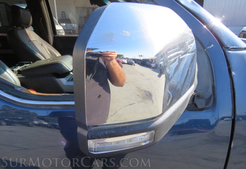 2016 Ford F-150 - Image 18