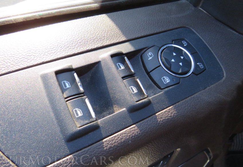 2016 Ford F-150 - Image 50