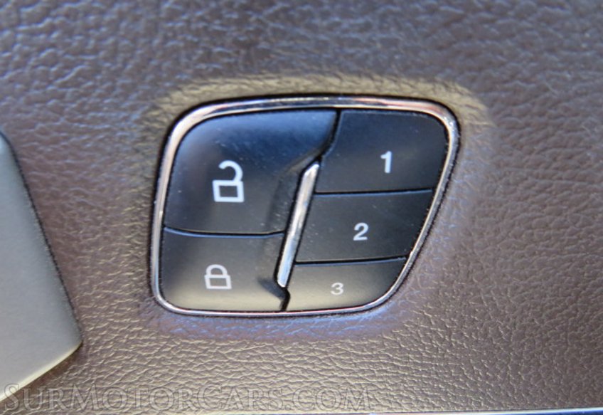 2016 Ford F-150 - Image 54