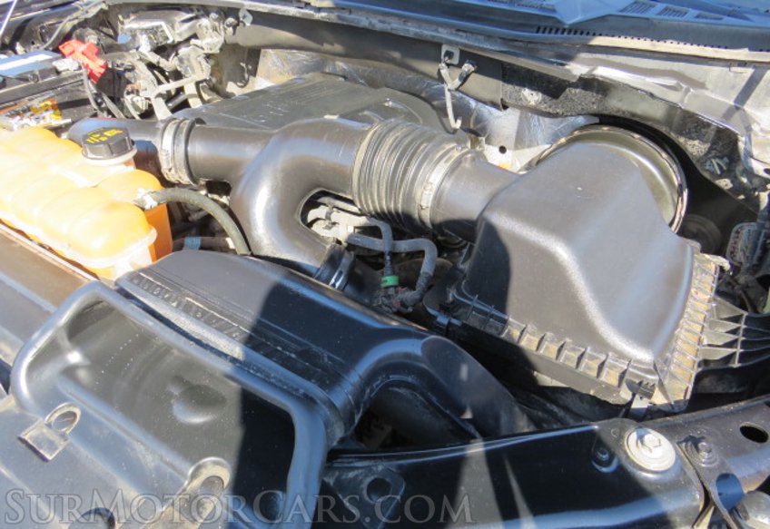 2016 Ford F-150 - Image 59