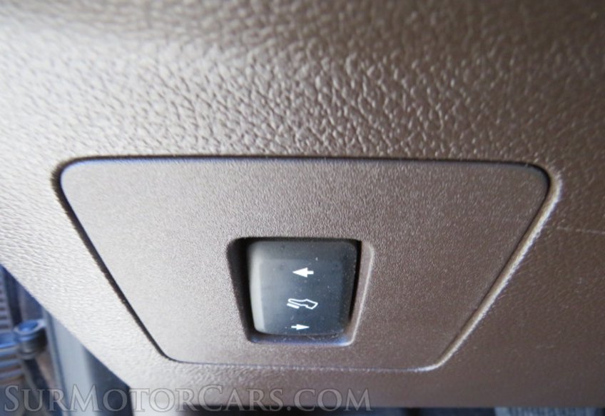 2016 Ford F-150 - Image 56