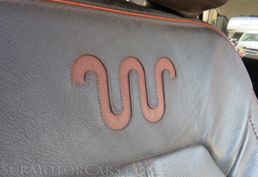 2016 Ford F-150 - Image 55