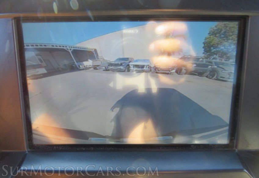 2016 Ford F-150 - Image 38