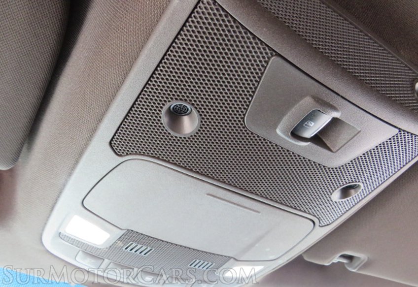 2016 Ford F-150 - Image 47