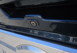 2016 Ford F-150 - Image 20