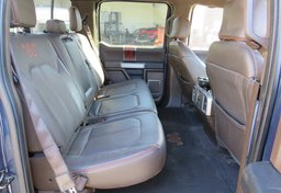 2016 Ford F-150 - Image 33