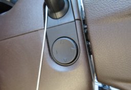 2016 Ford F-150 - Image 52