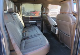 2016 Ford F-150 - Image 35