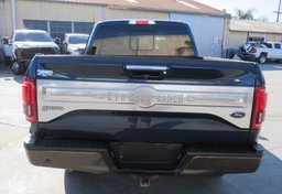 2016 Ford F-150 - Image 12