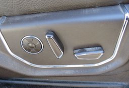 2016 Ford F-150 - Image 48