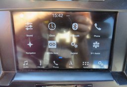 2016 Ford F-150 - Image 39