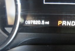 2016 Ford F-150 - Image 36