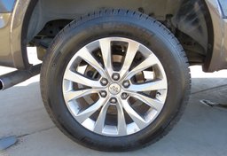 2016 Ford F-150 - Image 23