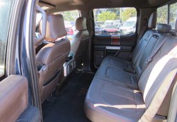 2016 Ford F-150 - Image 32