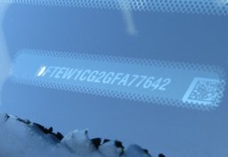 2016 Ford F-150 - Image 62