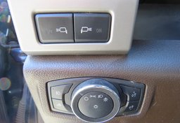 2016 Ford F-150 - Image 49