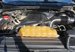 2016 Ford F-150 - Image 58