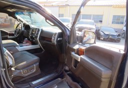 2016 Ford F-150 - Image 25