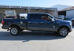 2016 Ford F-150 - Image 6