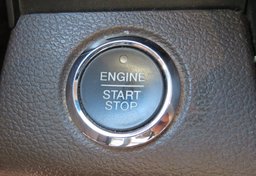 2016 Ford F-150 - Image 45