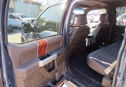 2016 Ford F-150 - Image 26