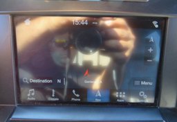 2016 Ford F-150 - Image 37