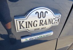 2016 Ford F-150 - Image 19