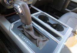 2016 Ford F-150 - Image 53