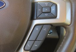 2016 Ford F-150 - Image 43