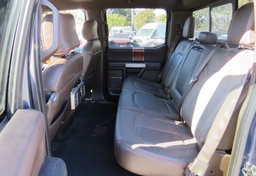 2016 Ford F-150 - Image 34