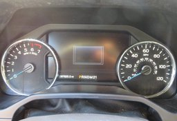 2016 Ford F-150 - Image 40