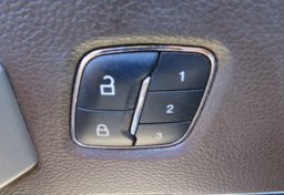 2016 Ford F-150 - Image 54