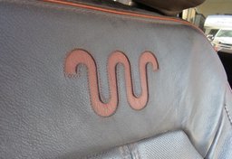 2016 Ford F-150 - Image 55