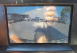 2016 Ford F-150 - Image 38