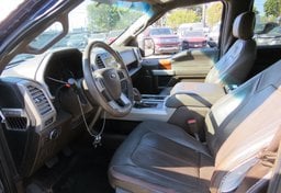 2016 Ford F-150 - Image 30