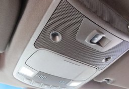 2016 Ford F-150 - Image 47