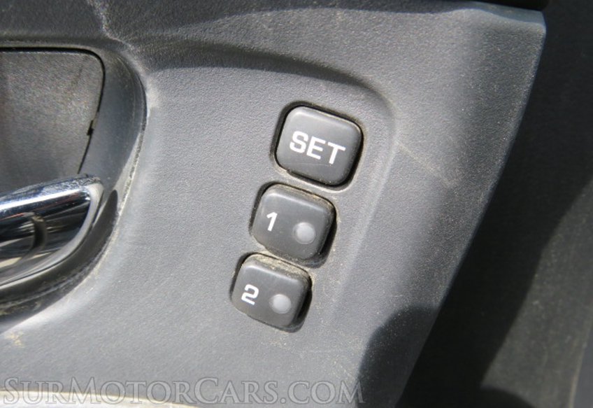 2019 Nissan Murano - Image 45