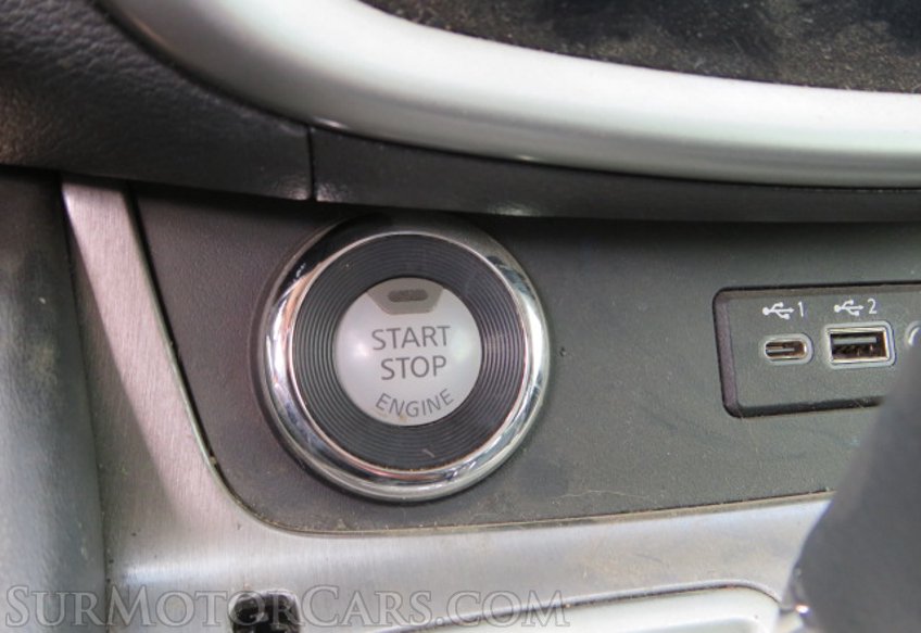 2019 Nissan Murano - Image 49