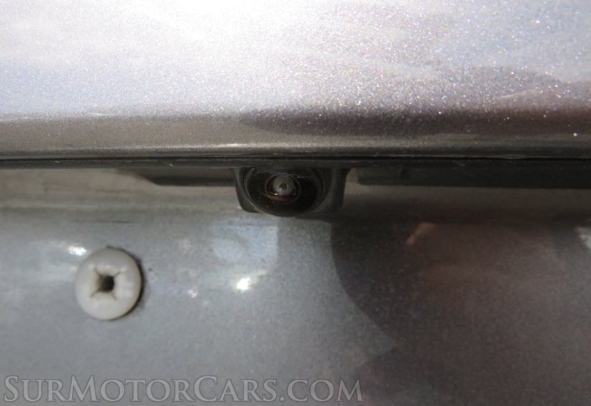 2019 Nissan Murano - Image 16