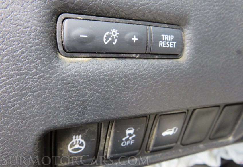 2019 Nissan Murano - Image 43