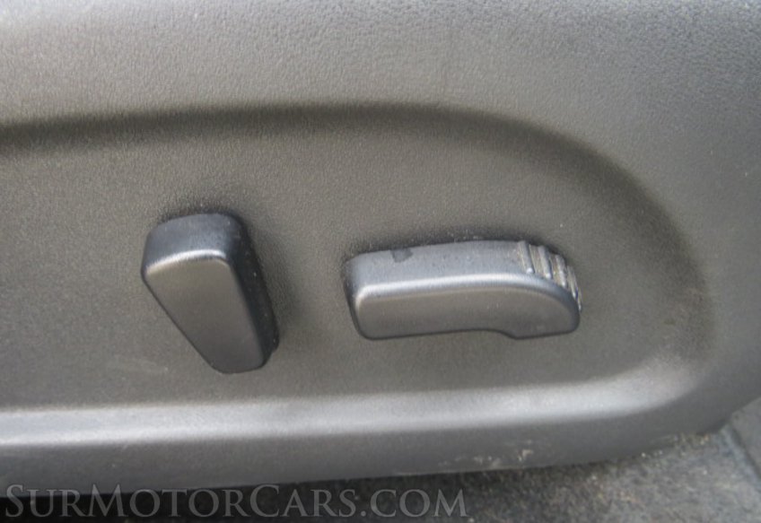 2019 Nissan Murano - Image 41