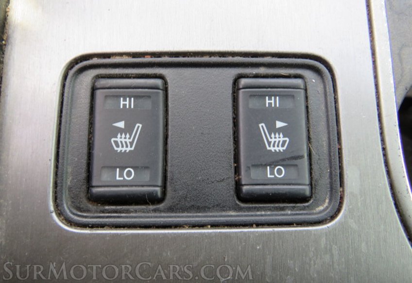 2019 Nissan Murano - Image 47