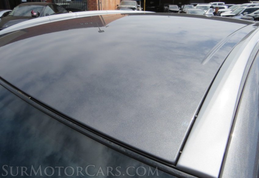 2019 Nissan Murano - Image 19