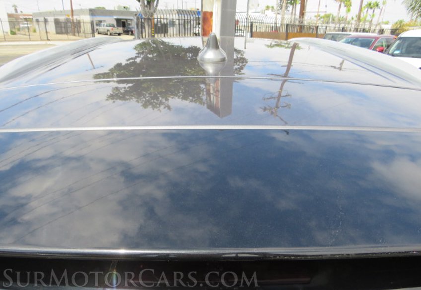 2019 Nissan Murano - Image 18