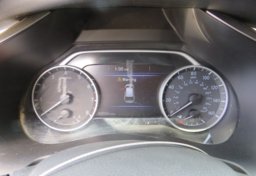 2019 Nissan Murano - Image 36