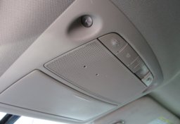 2019 Nissan Murano - Image 46