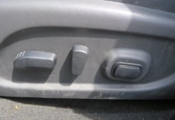 2019 Nissan Murano - Image 39