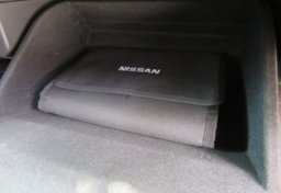 2019 Nissan Murano - Image 40