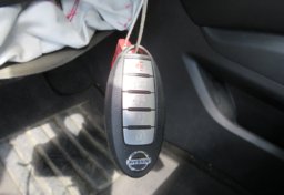 2019 Nissan Murano - Image 38