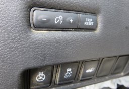 2019 Nissan Murano - Image 43